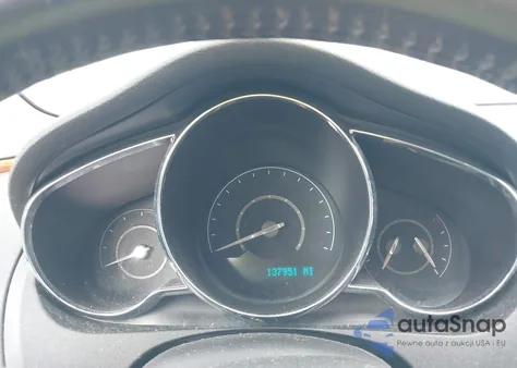 2012 Chevrolet Malibu 2Lt from USA, damaged, VIN 1G1ZD5E03CF369172